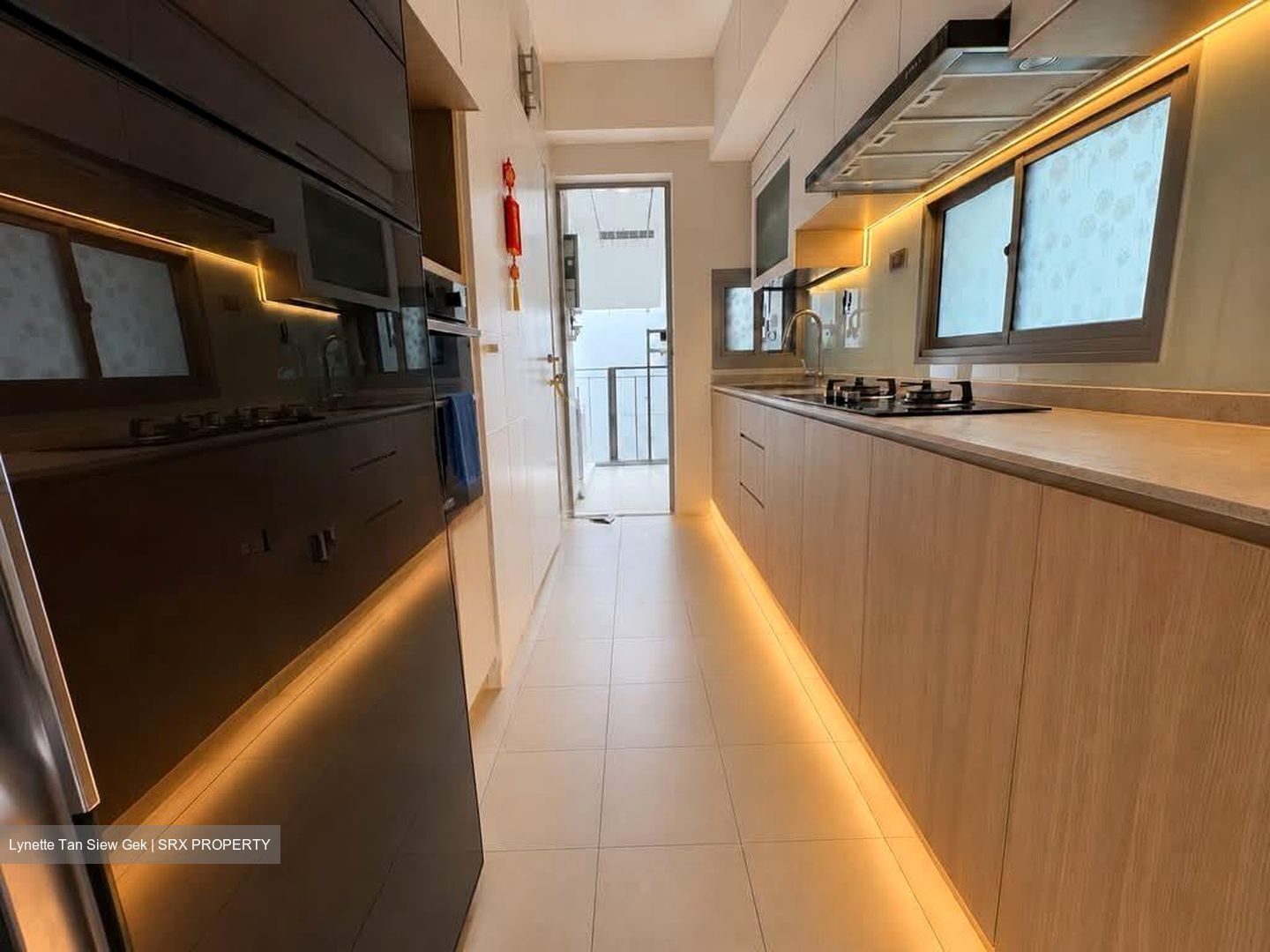 Blk 8 City View @ Boon Keng (Kallang/Whampoa), HDB 5 Rooms #586145061